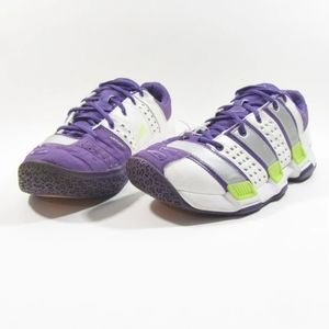 Handball/Balonmano